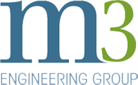 M3 engineering group