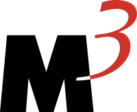 M3 office inc