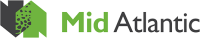 Mid-atlantic associates inc.