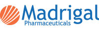 Madrigal pharmaceuticals inc.