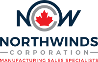 Northwind canada