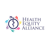 Health equity alliance