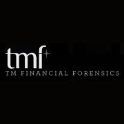 TM Financial Forensics LLC