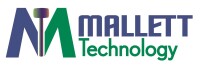 Mallett technology