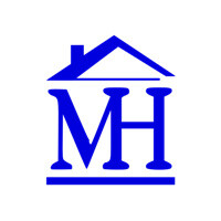 Manning homes