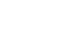 Mansea metal