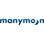 Manymoon