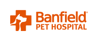 Bancroft Animal Clinic
