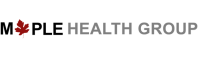 Maple health group, llc
