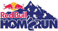 Red Bull Sweden