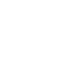 Marcadis singer p.a.
