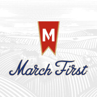March first brewing, llc