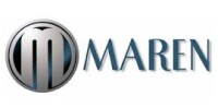 Maren engineering