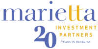 Marietta investment partners, llc