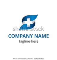 Medcenter pharmacy