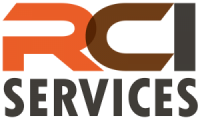 Rci services