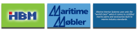 Marine interior systems