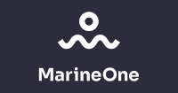 Marine one private limited