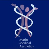 Marin magazine
