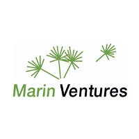 Marin ventures