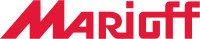 Marioff corporation oy