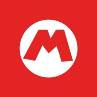 Marios