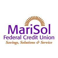 Marisol federal credit union