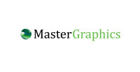 Master graphics