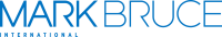 Mark bruce international