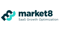 Market 8