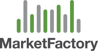 Marketfactory