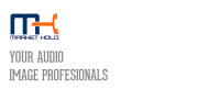 Markethold productions