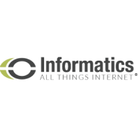 Marketing informatics