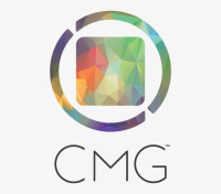 Marketing management group