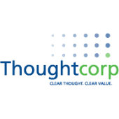 Thoughtcorp