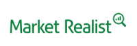 Market realist