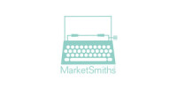 Marketsmiths content strategists