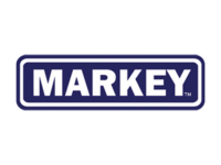 Markey machinery