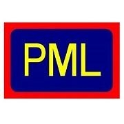 Pml, inc.