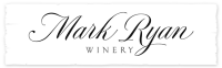 Mark ryan winery