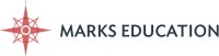 Marks education