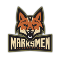 Fayetteville marksmen
