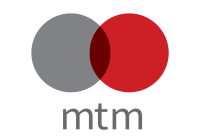 Mark thomas media