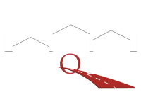 Marquess & associates, inc.