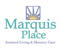 Marquis place assisted living