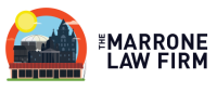 Marrone law firm, llc