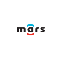 Mars air systems