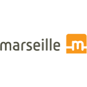 Marseille networks
