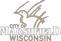 City of marshfield, wi