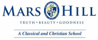 Mars hill academy